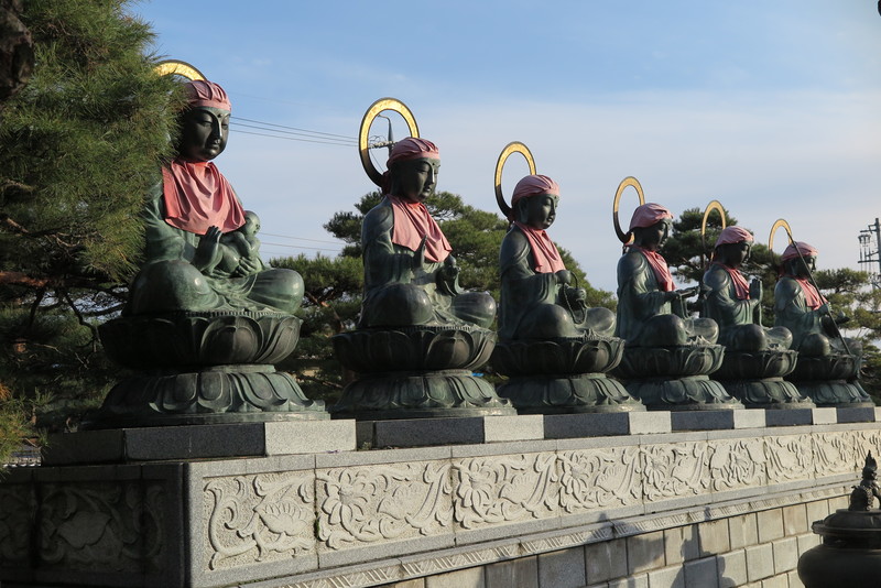 nagano zenkoji