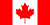 canada flag