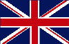 british flag