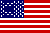 us flag