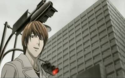 death note kasumigaseki