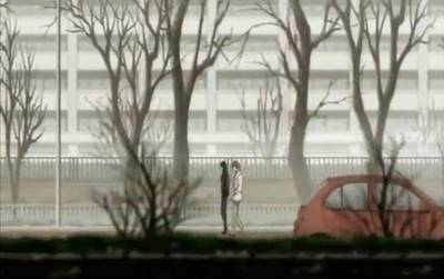 death note kasumigaseki