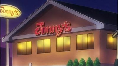 toradora jonathans iogi tokyo