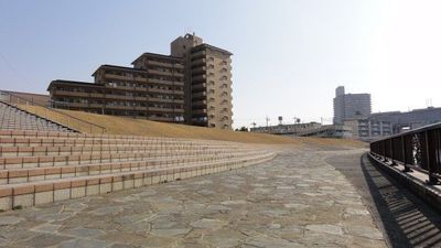 toradora kita akabane tokyo