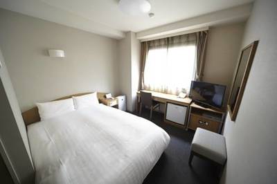 dormy inn express hirose dori sendai