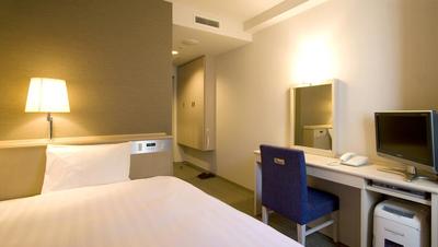 premium green plus hotel sendai